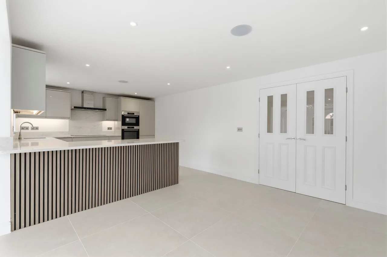 Oak Gardens, Bunbury, photo 12