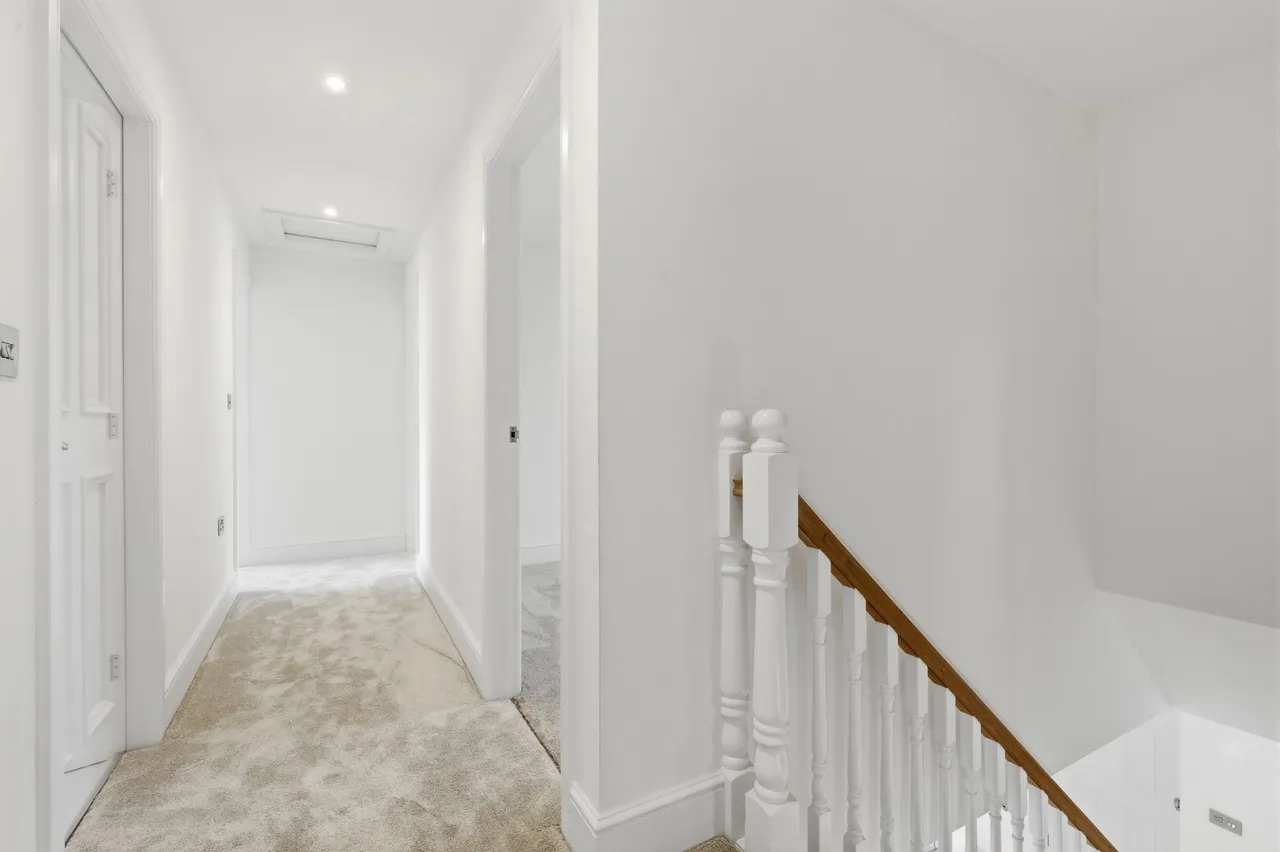 Oak Gardens, Bunbury, photo 17