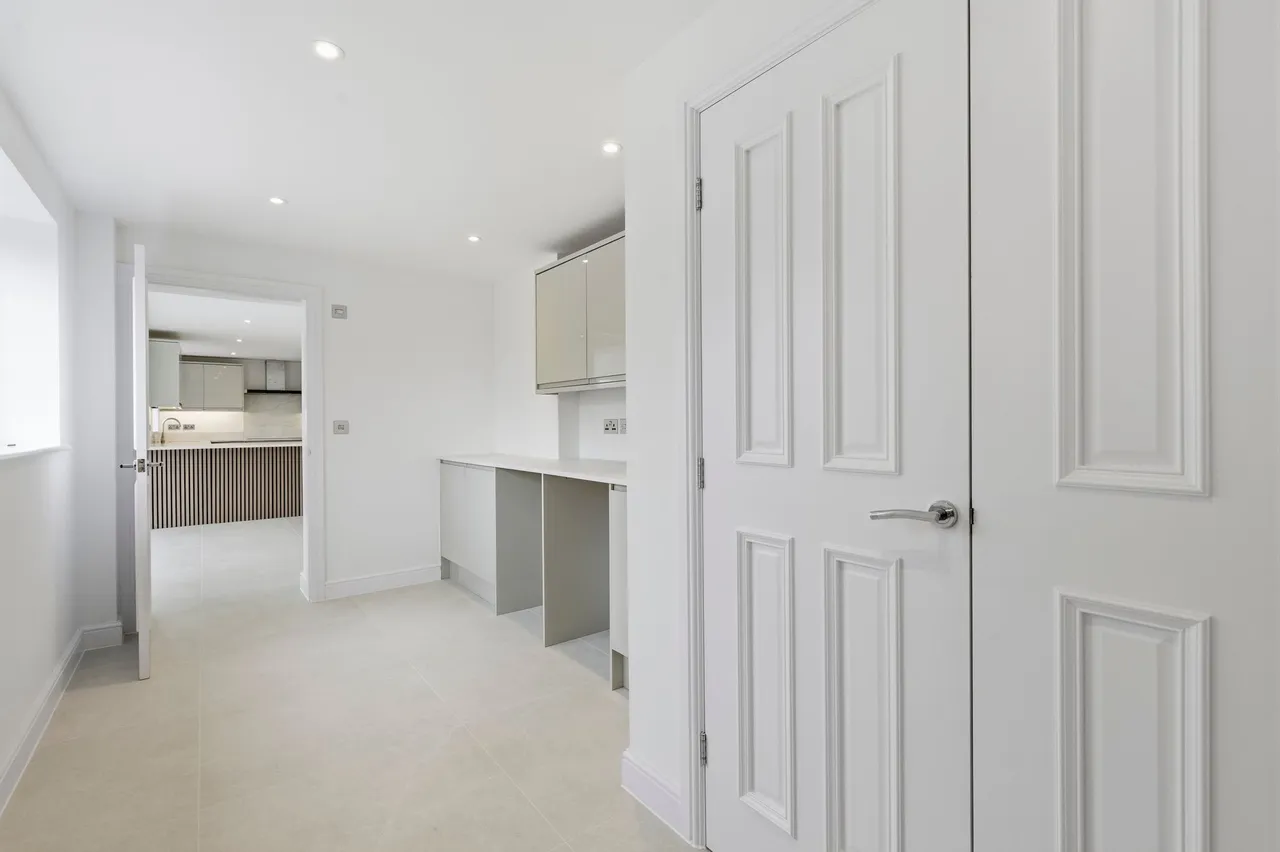 Oak Gardens, Bunbury, photo 14
