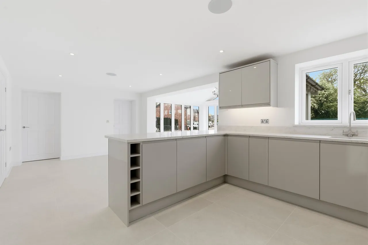 Oak Gardens, Bunbury, photo 10
