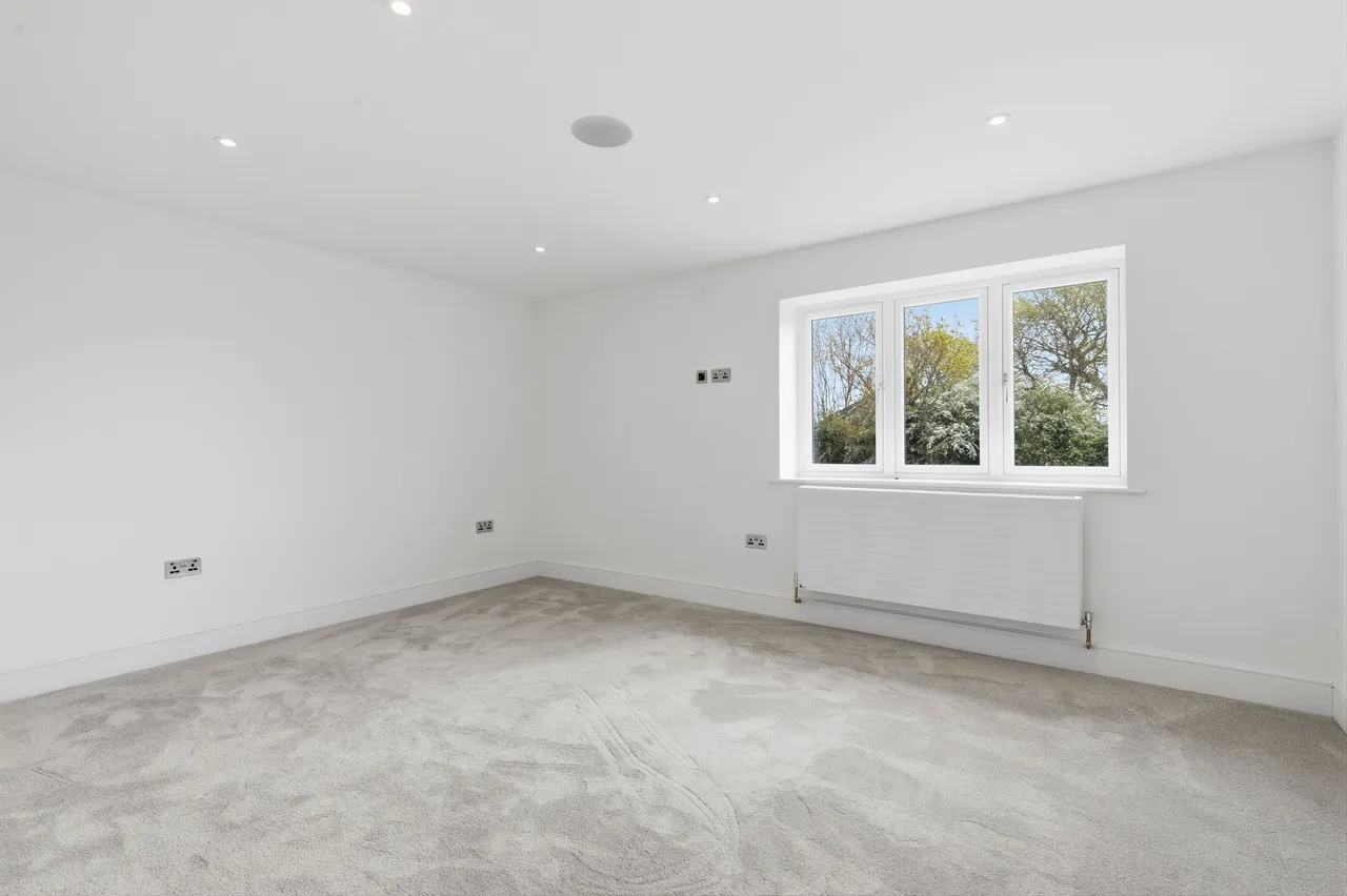 Oak Gardens, Bunbury, photo 25