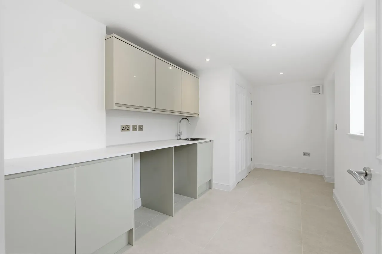 Oak Gardens, Bunbury, photo 13
