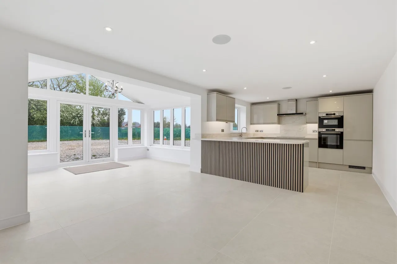 Oak Gardens, Bunbury, photo 6