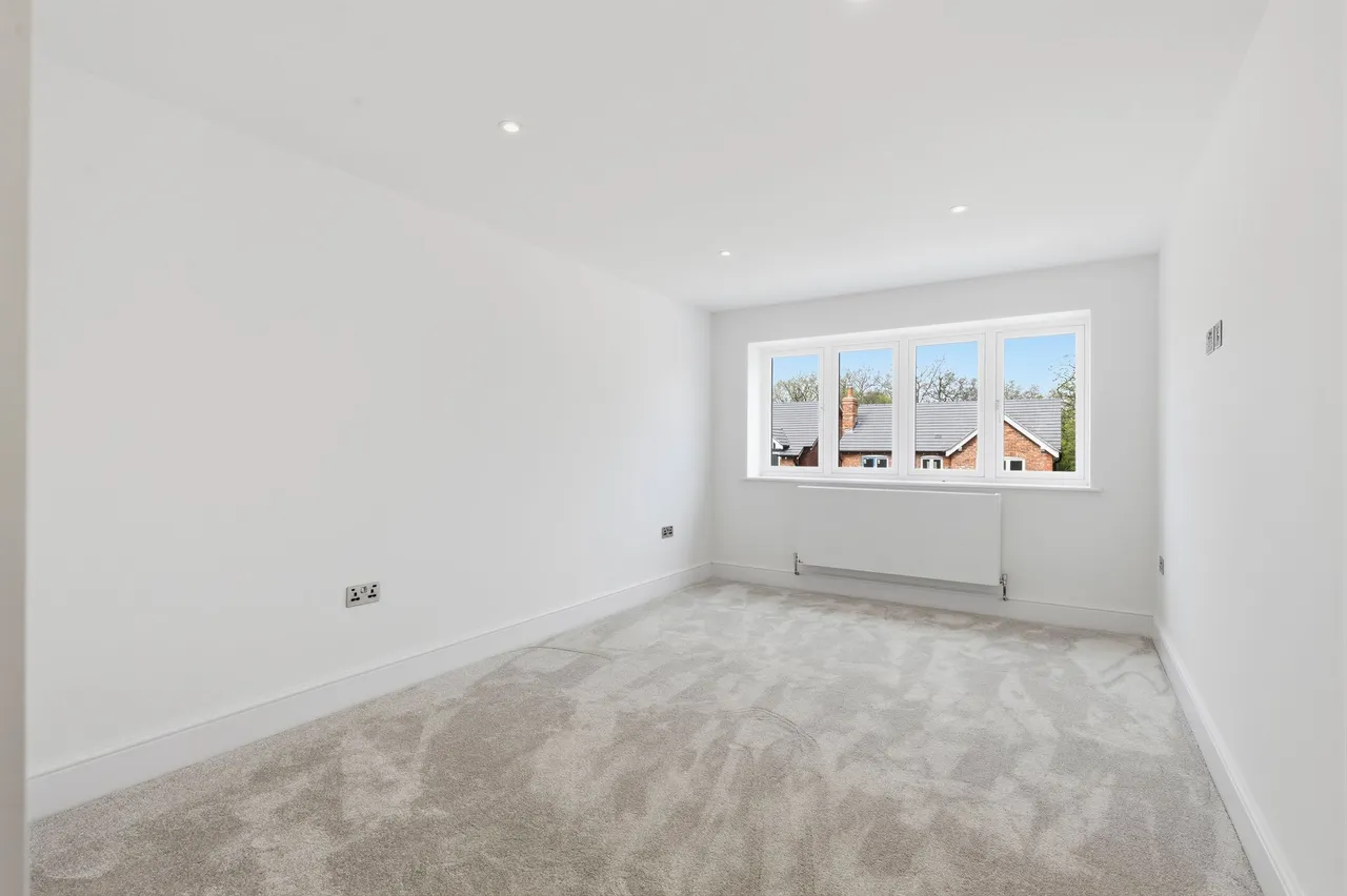 Oak Gardens, Bunbury, photo 22