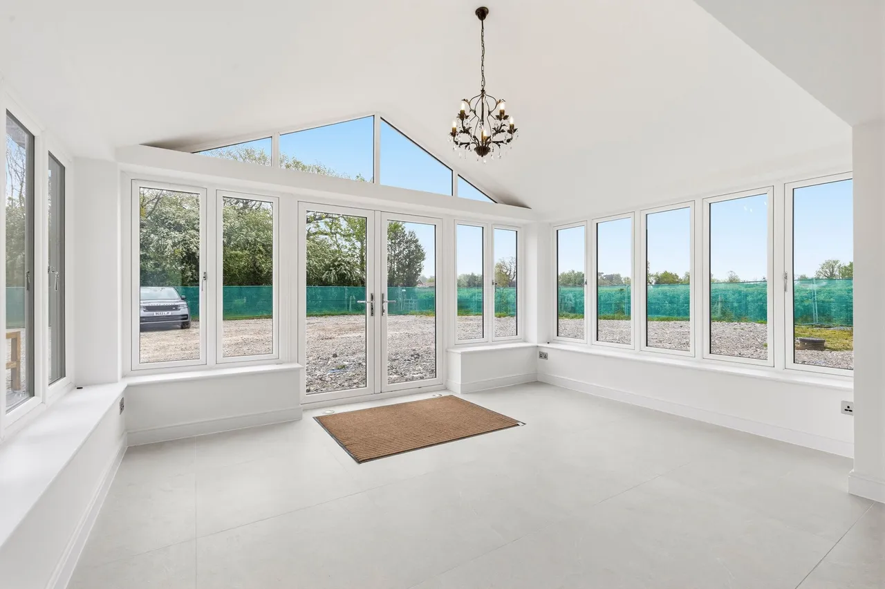 Oak Gardens, Bunbury, photo 11