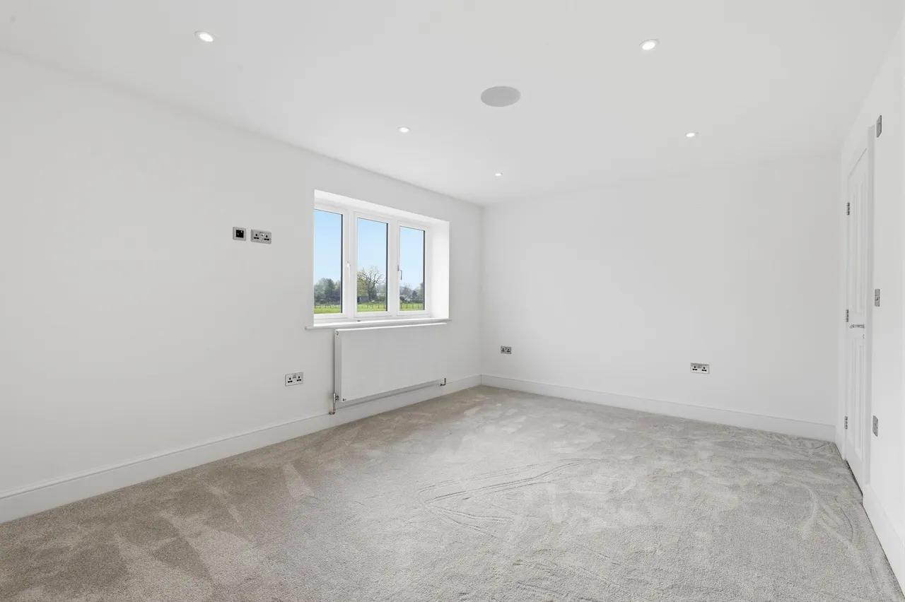 Oak Gardens, Bunbury, photo 23