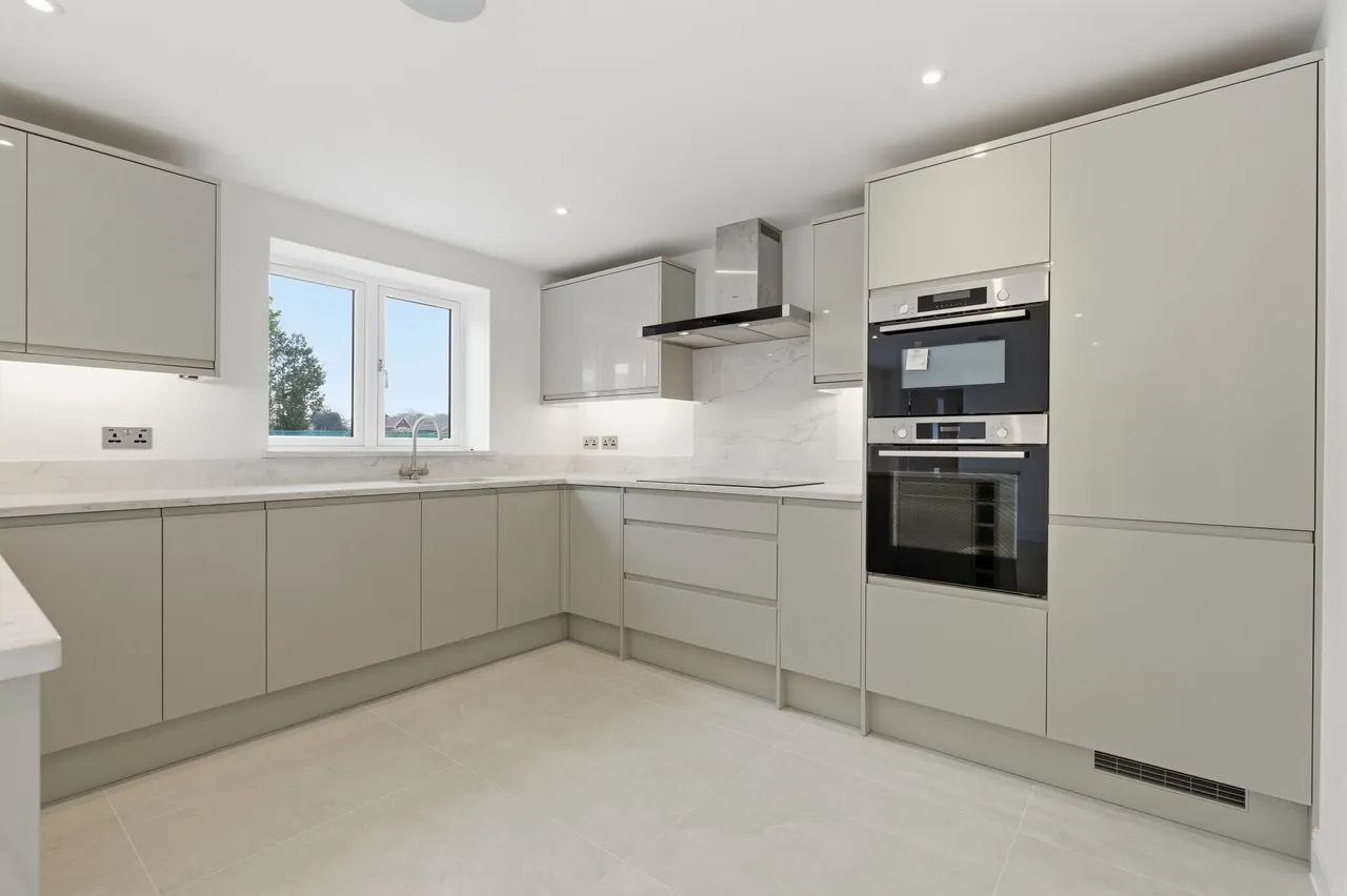 Oak Gardens, Bunbury, photo 9