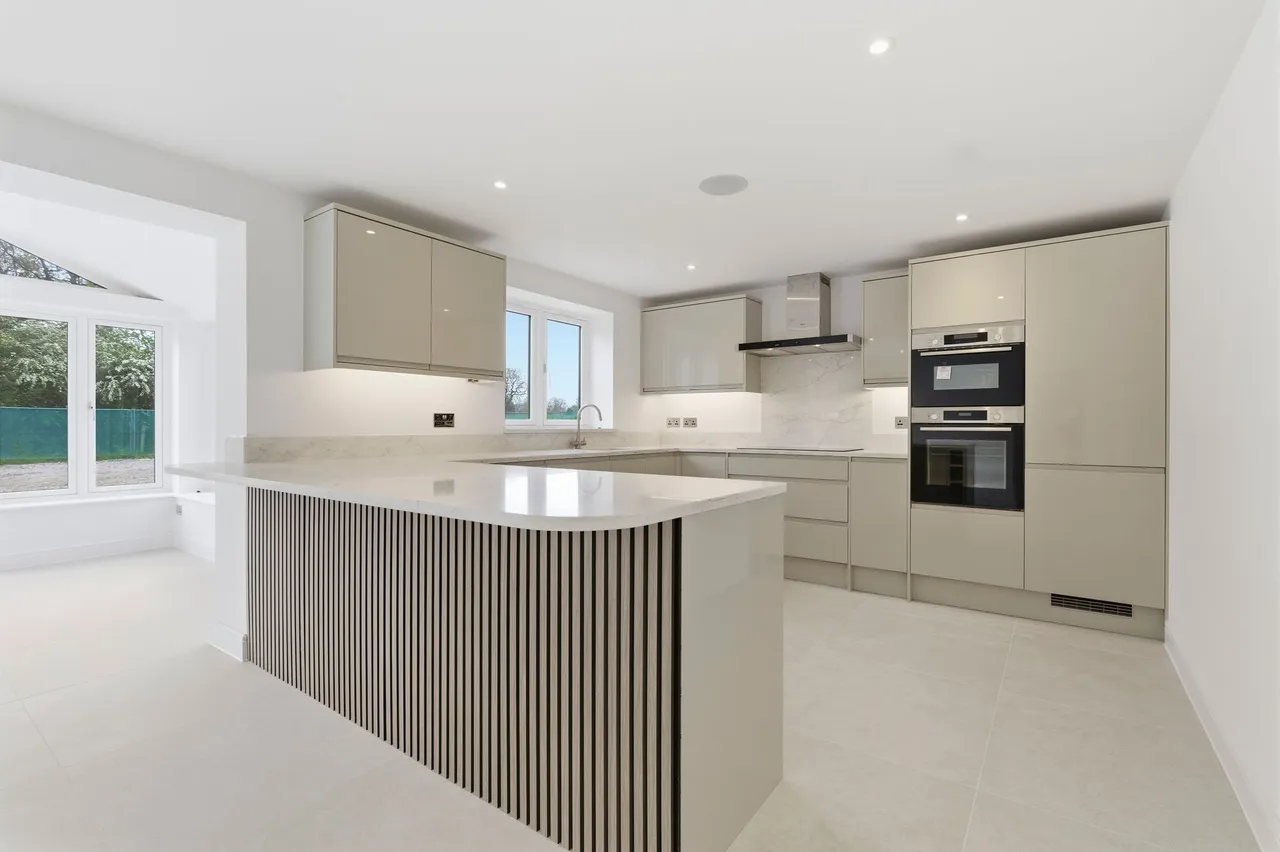 Oak Gardens, Bunbury, photo 8