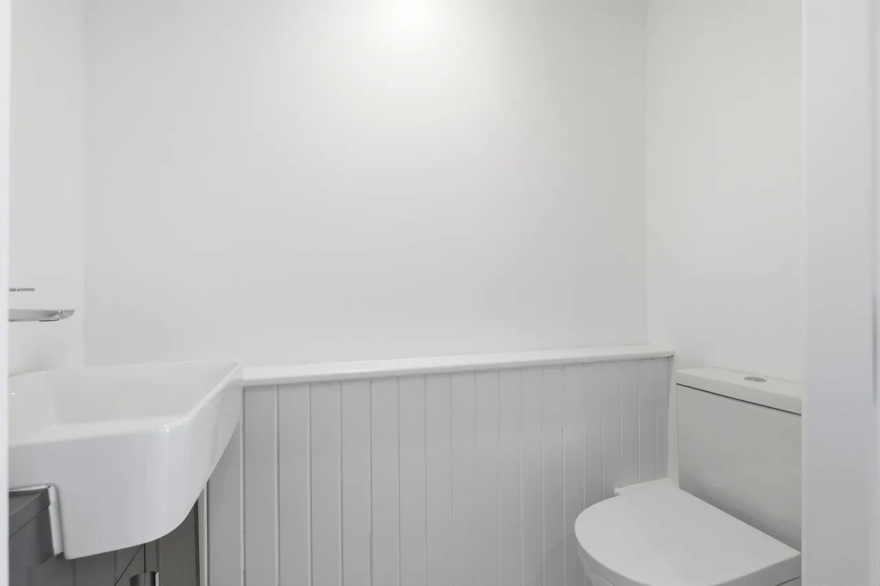Oak Gardens, Bunbury, photo 16