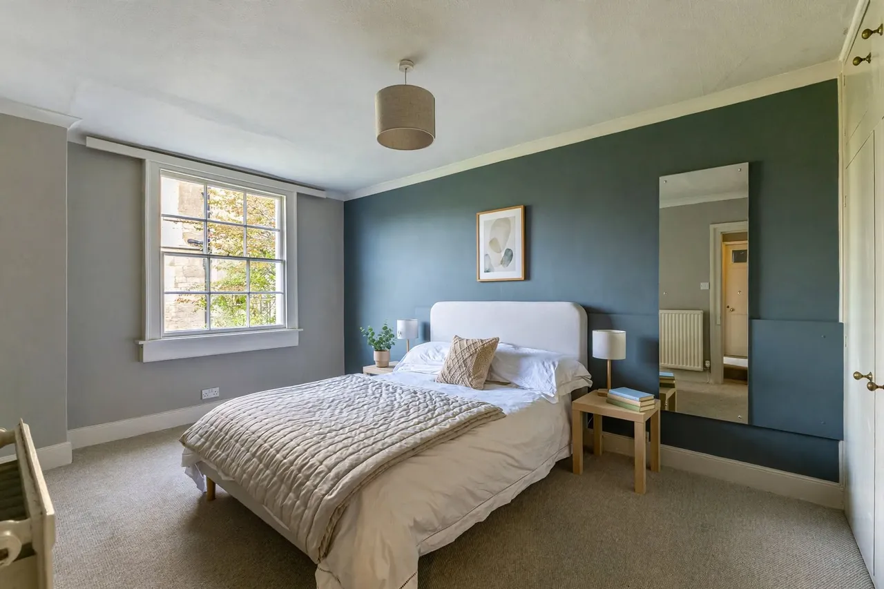 Sydney Buildings, Bath, BA2, photo 6