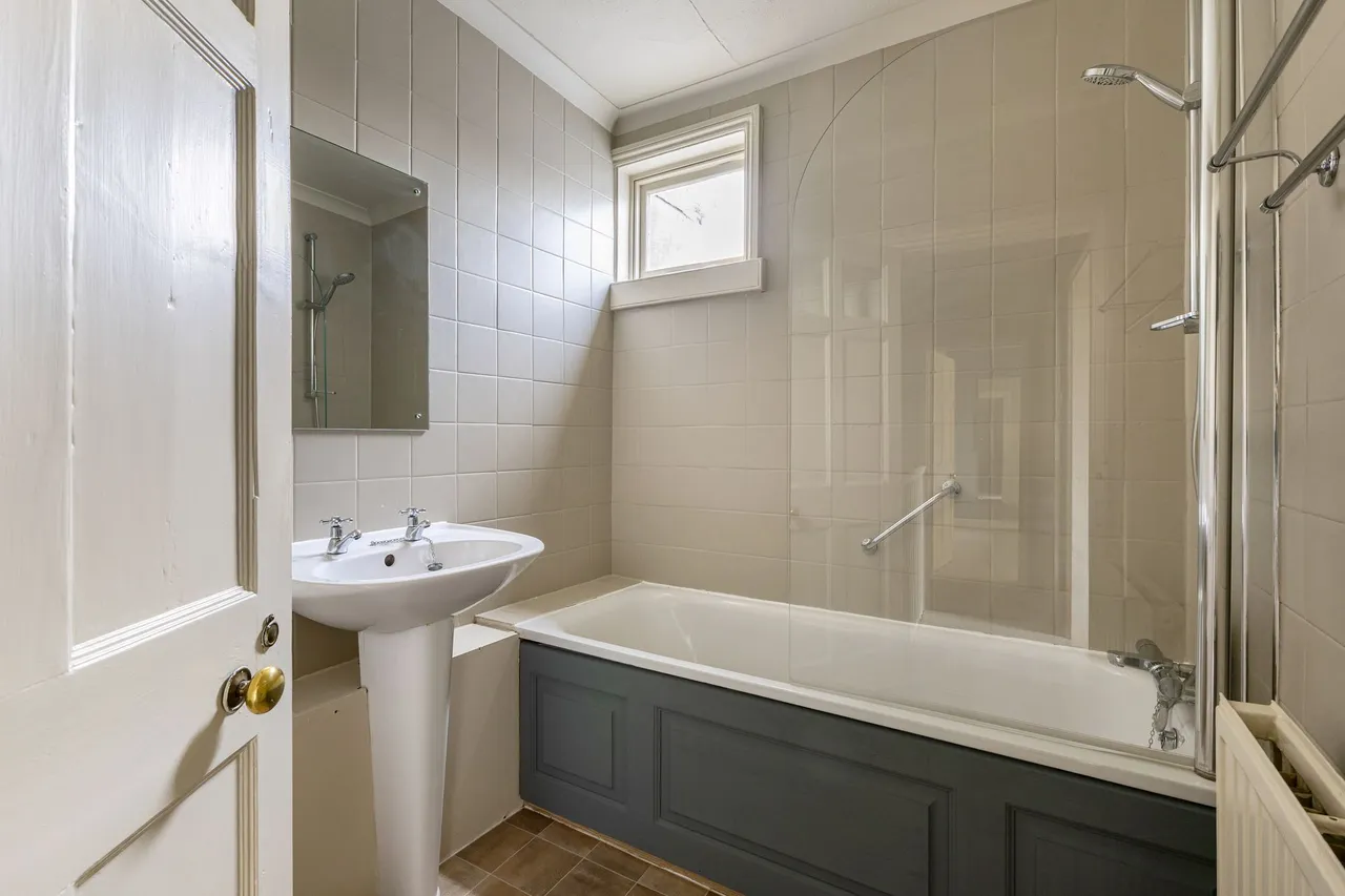 Sydney Buildings, Bath, BA2, photo 9