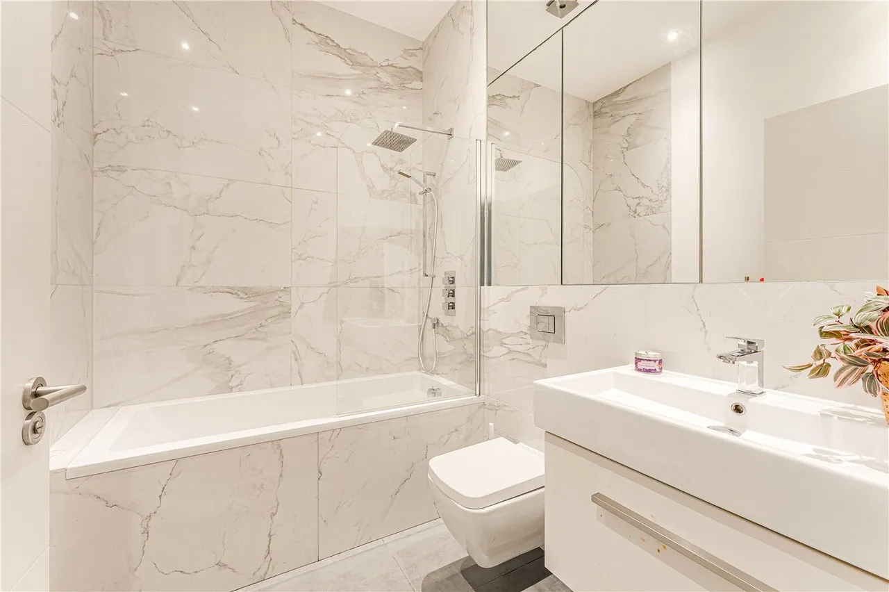 Whittingstall Road, London, SW6, photo 9