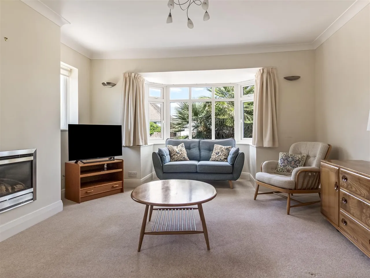 Sandown Avenue, Goring-By-Sea, Worthing, photo 3