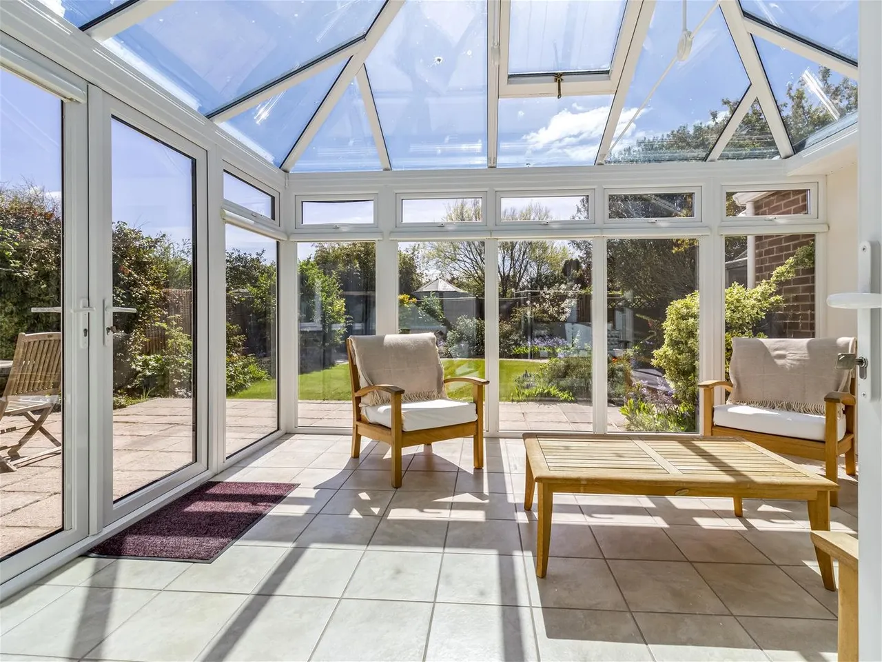 Sandown Avenue, Goring-By-Sea, Worthing, photo 5