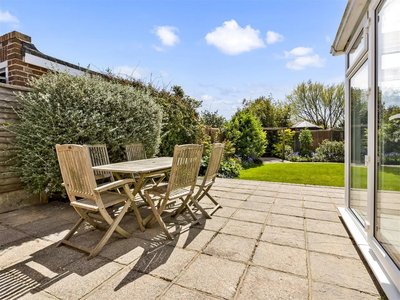 Sandown Avenue, Goring-By-Sea, Worthing, photo 15