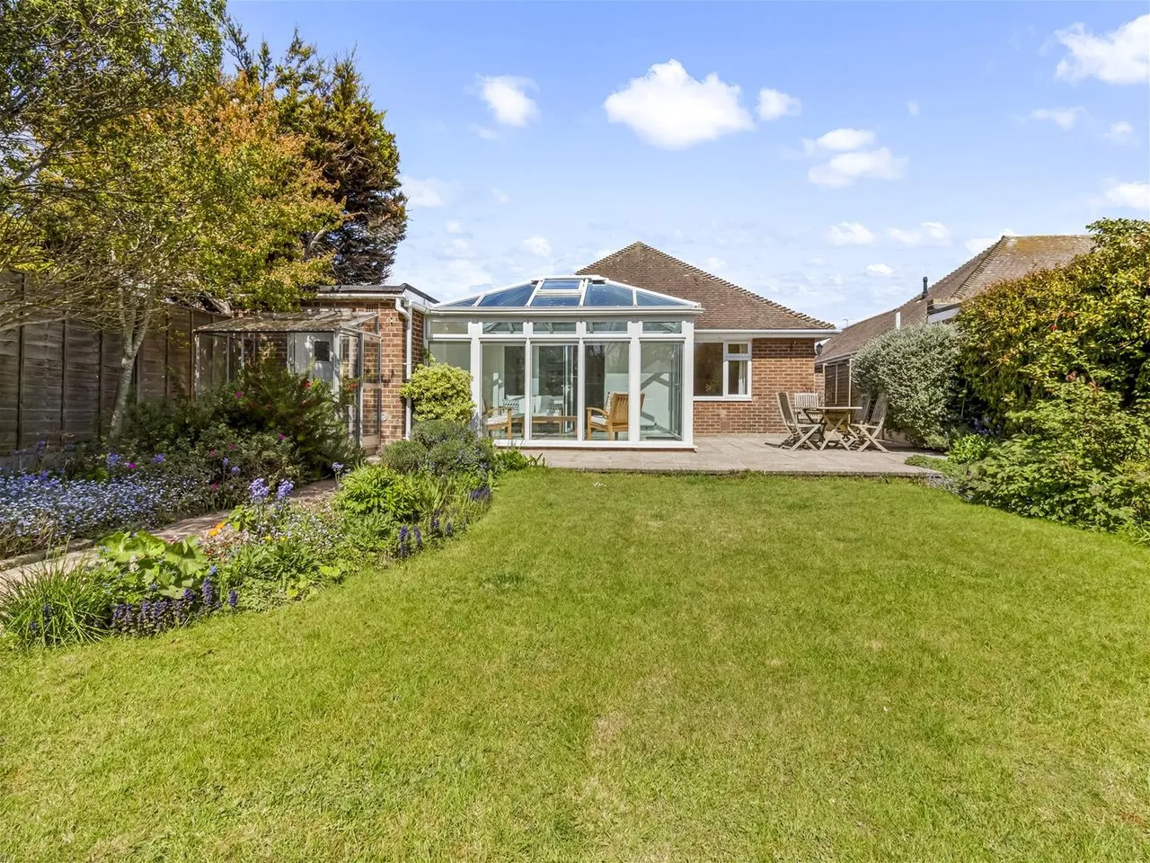 Sandown Avenue, Goring-By-Sea, Worthing, photo 16