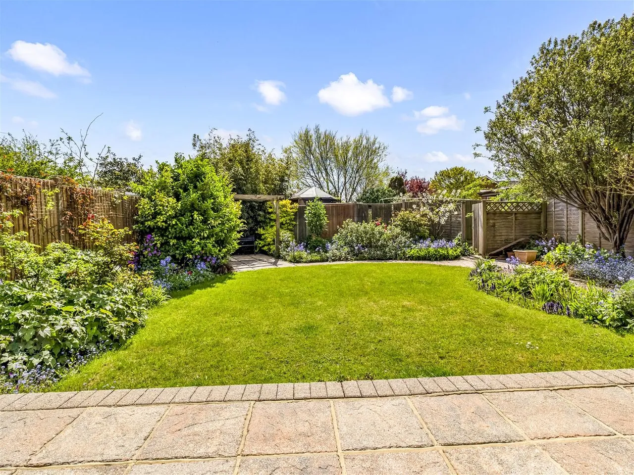 Sandown Avenue, Goring-By-Sea, Worthing, photo 8