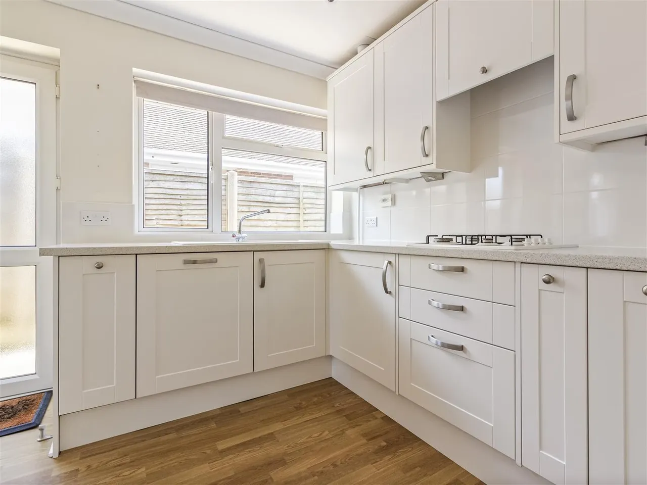 Sandown Avenue, Goring-By-Sea, Worthing, photo 6
