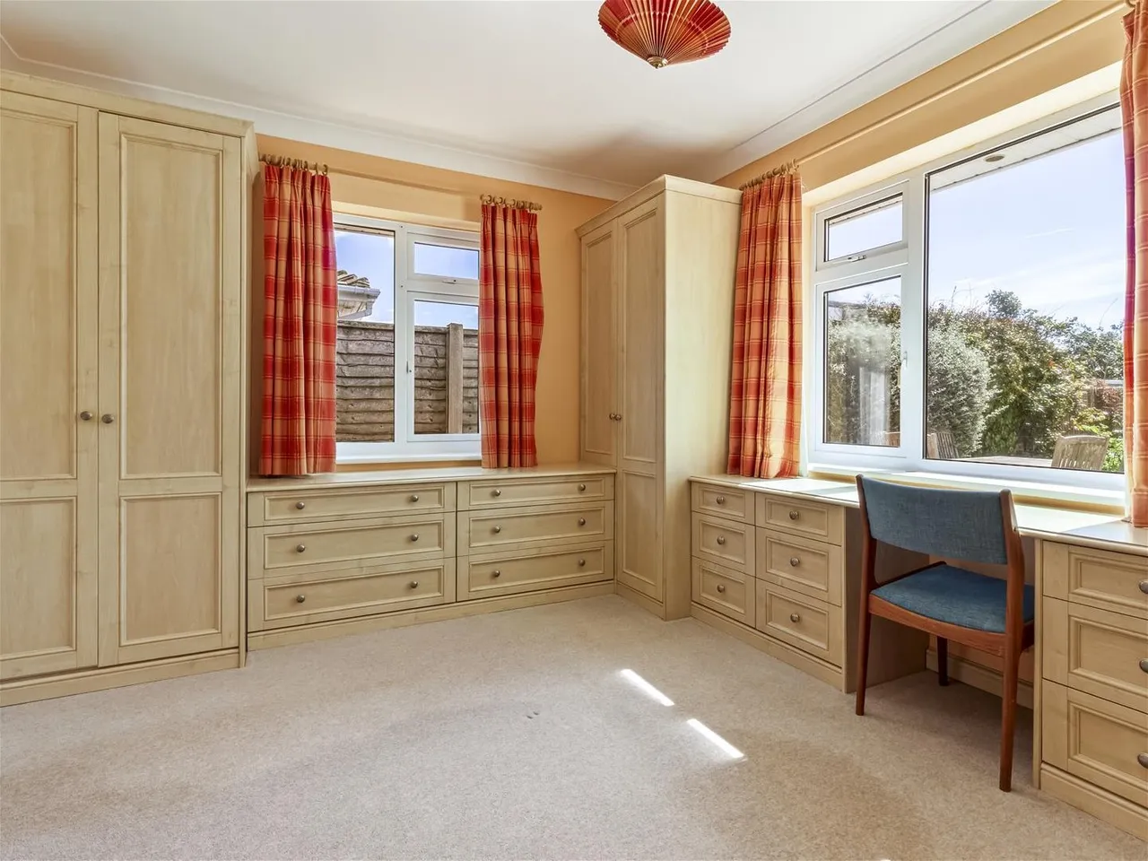 Sandown Avenue, Goring-By-Sea, Worthing, photo 10