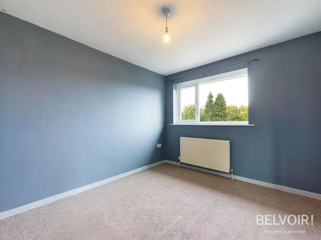 Crowmere Road, Belvidere, Shrewsbury, SY2, photo 6