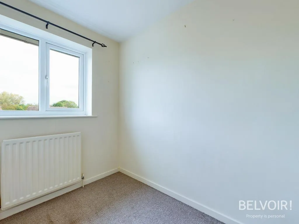 Crowmere Road, Belvidere, Shrewsbury, SY2, photo 9