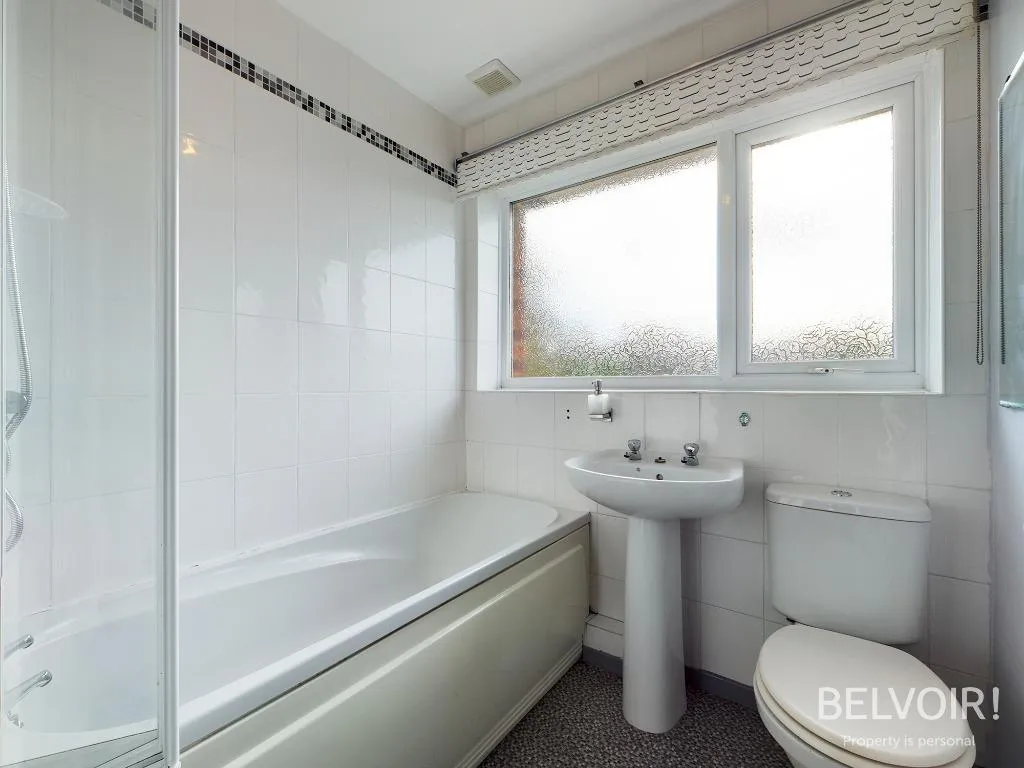 Crowmere Road, Belvidere, Shrewsbury, SY2, photo 8