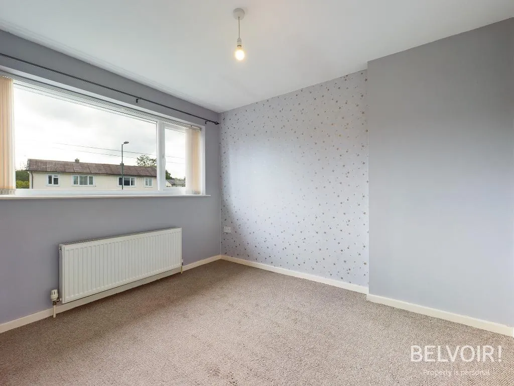 Crowmere Road, Belvidere, Shrewsbury, SY2, photo 7