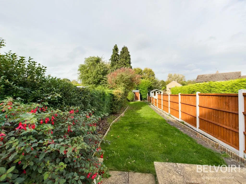 Crowmere Road, Belvidere, Shrewsbury, SY2, photo 11