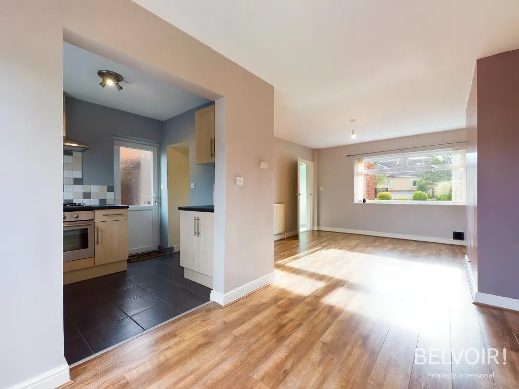 Crowmere Road, Belvidere, Shrewsbury, SY2, photo 2
