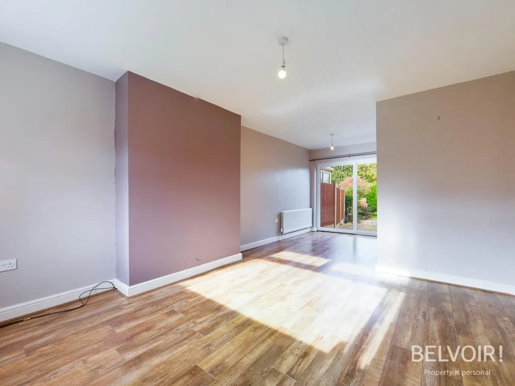 Crowmere Road, Belvidere, Shrewsbury, SY2, photo 4