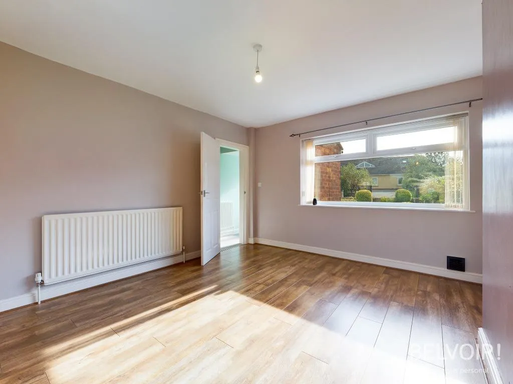 Crowmere Road, Belvidere, Shrewsbury, SY2, photo 5
