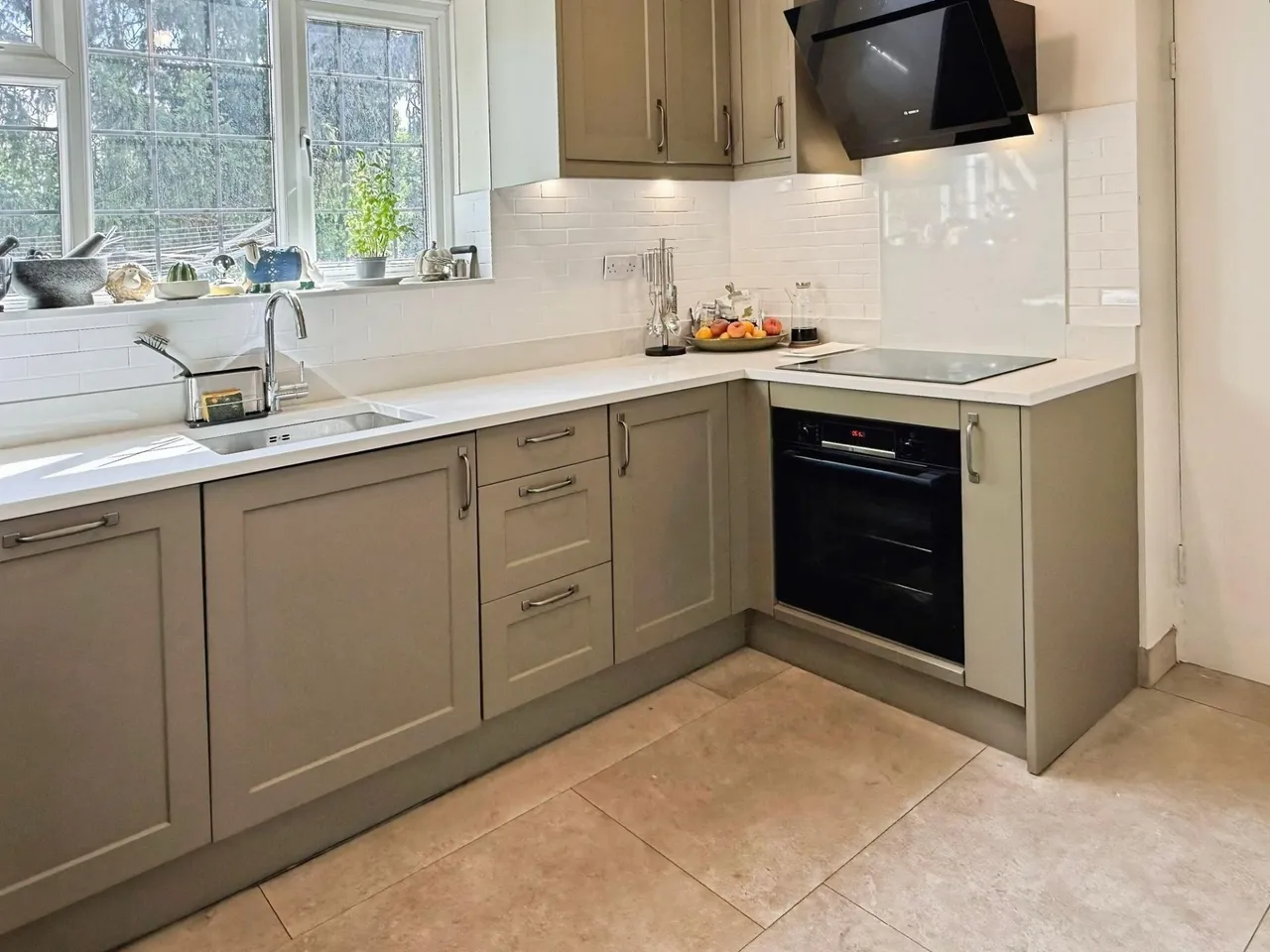Fulbeck Avenue, Leicester, LE5, photo 8