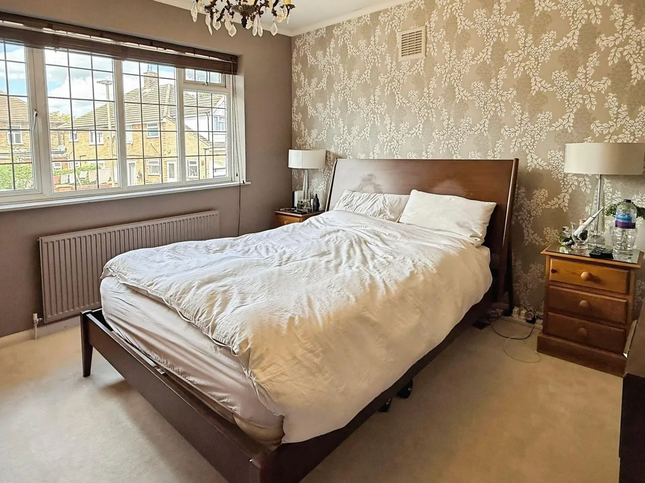 Fulbeck Avenue, Leicester, LE5, photo 12