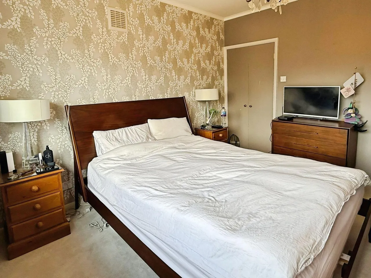 Fulbeck Avenue, Leicester, LE5, photo 13