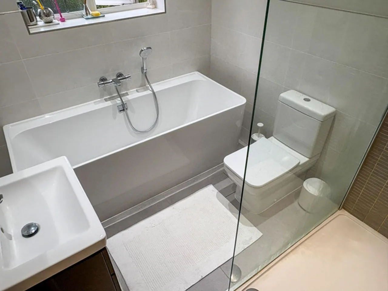 Fulbeck Avenue, Leicester, LE5, photo 16