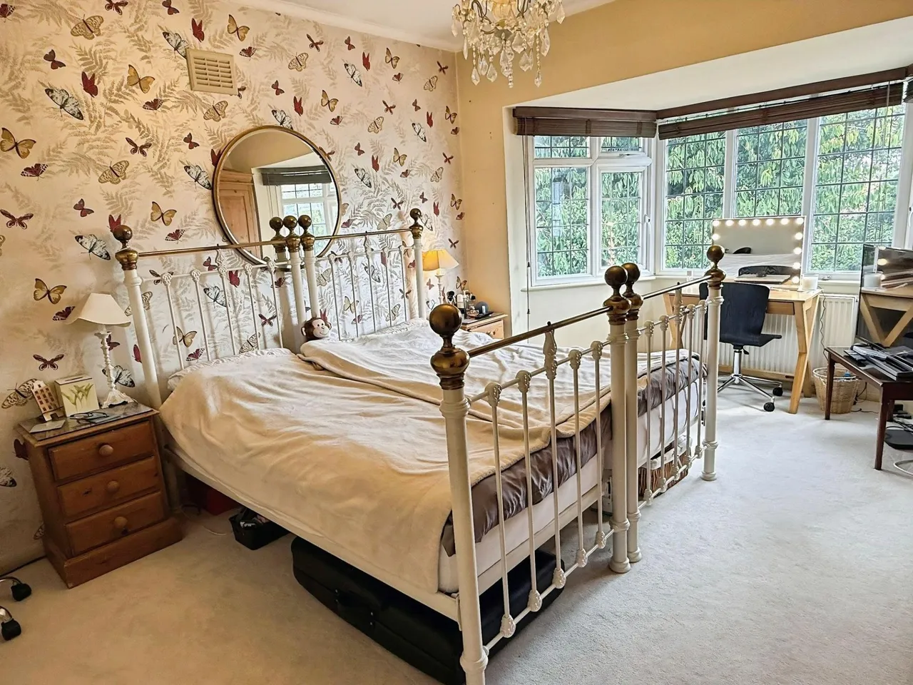 Fulbeck Avenue, Leicester, LE5, photo 9