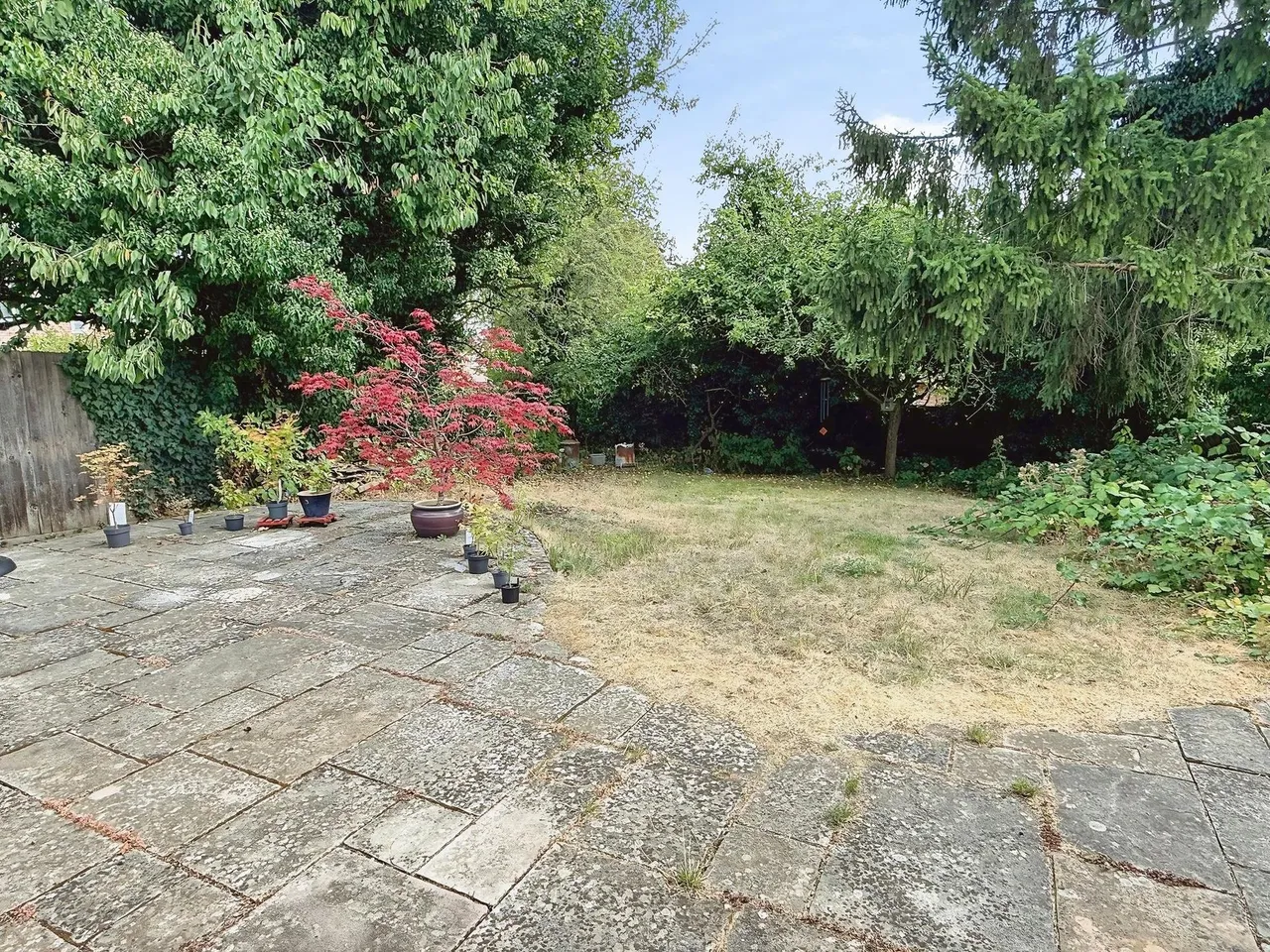 Fulbeck Avenue, Leicester, LE5, photo 18