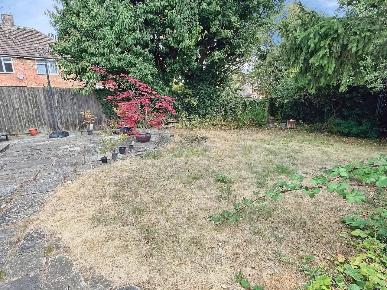 Fulbeck Avenue, Leicester, LE5, photo 19