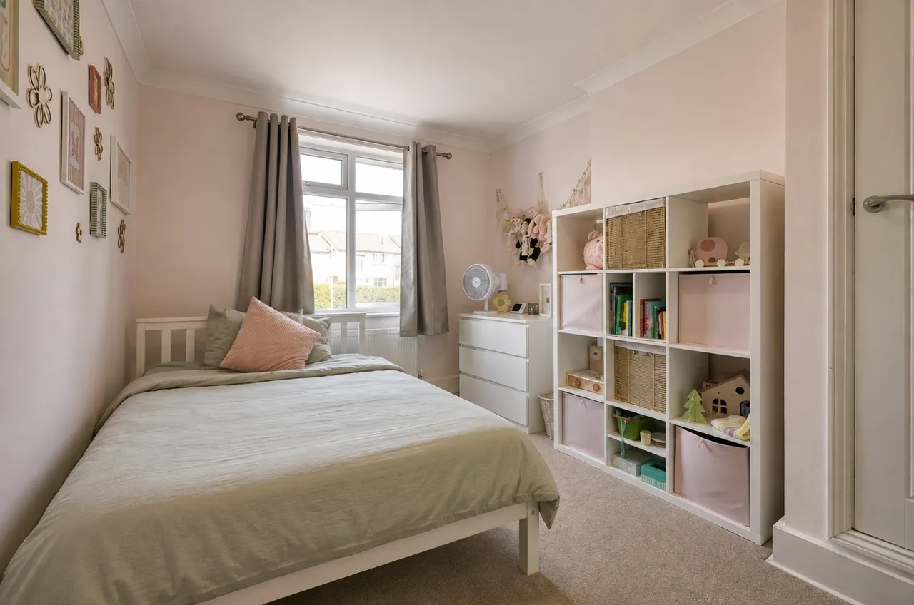 Nash Court Road, Margate, CT9, photo 13