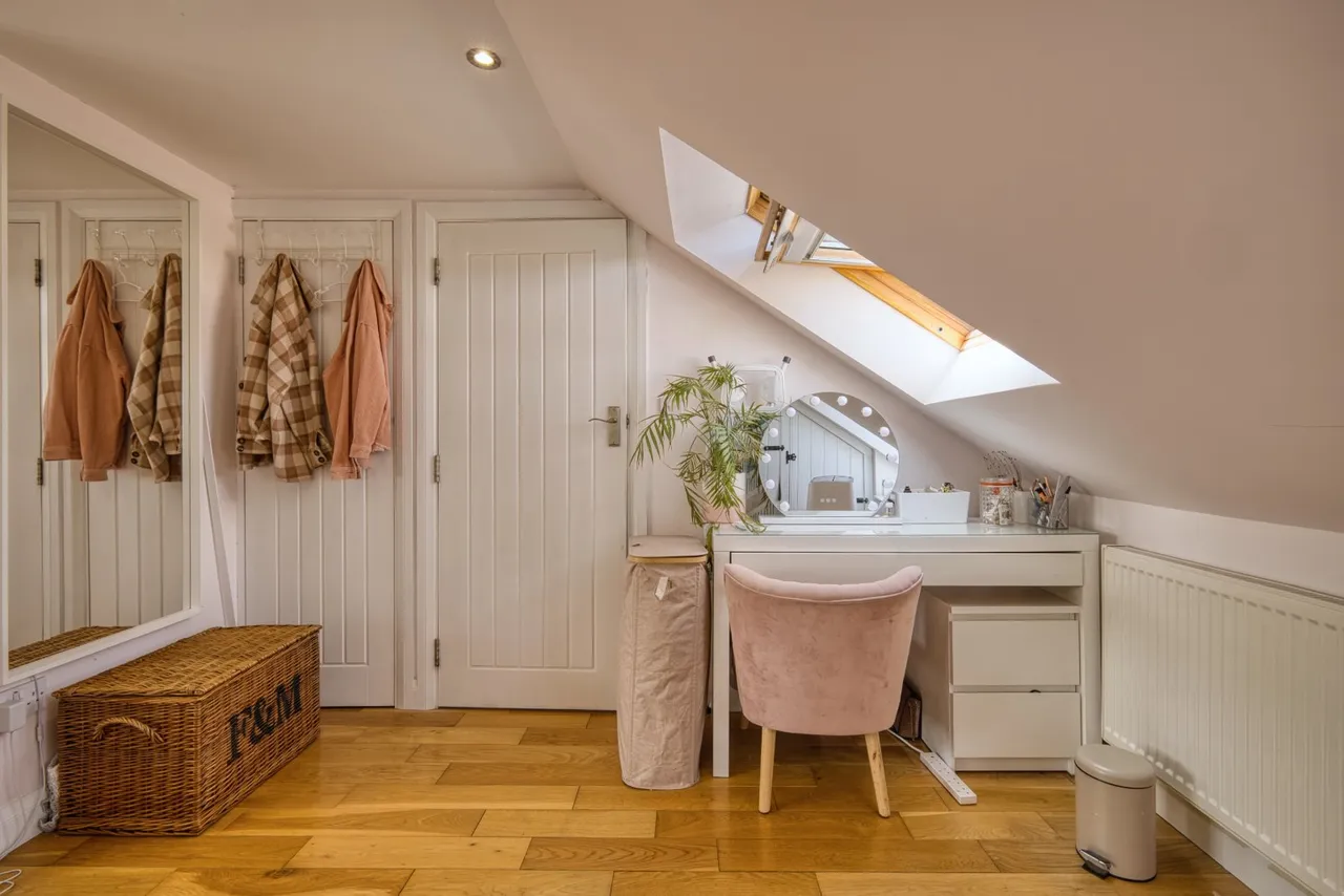 Nash Court Road, Margate, CT9, photo 12