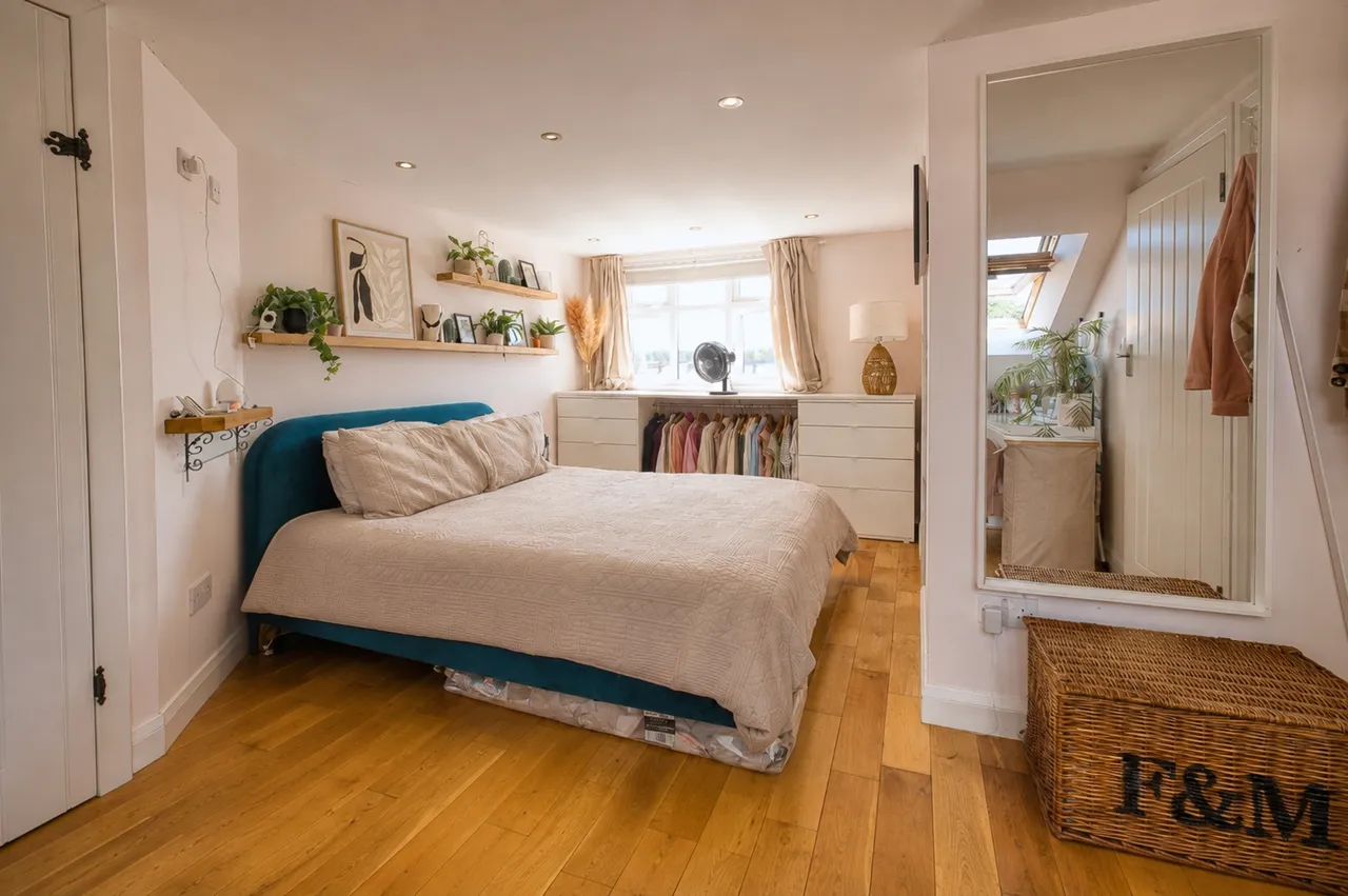 Nash Court Road, Margate, CT9, photo 2