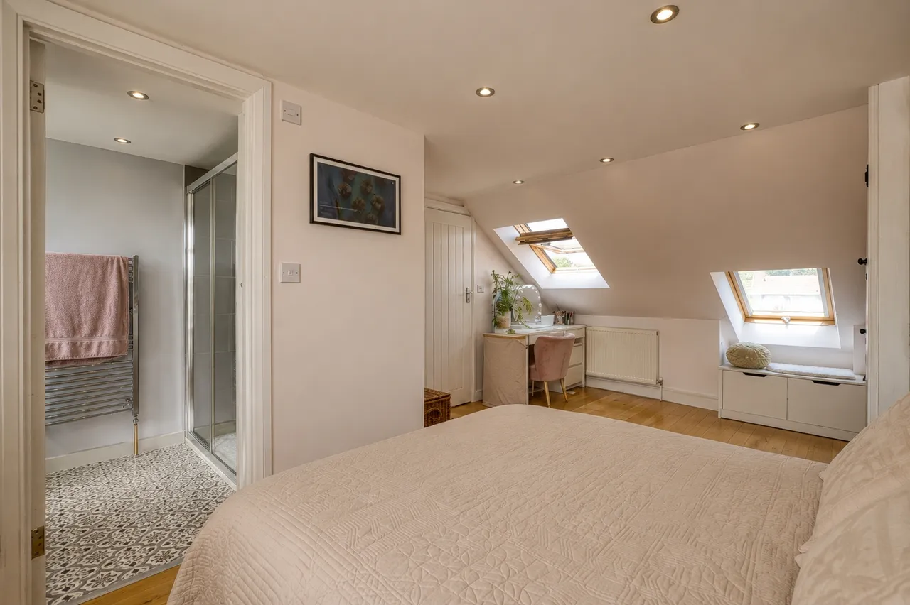 Nash Court Road, Margate, CT9, photo 11