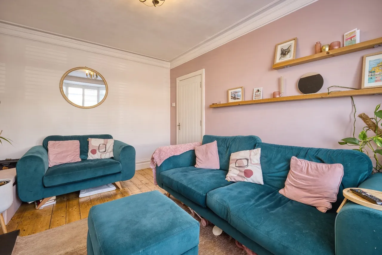 Nash Court Road, Margate, CT9, photo 4