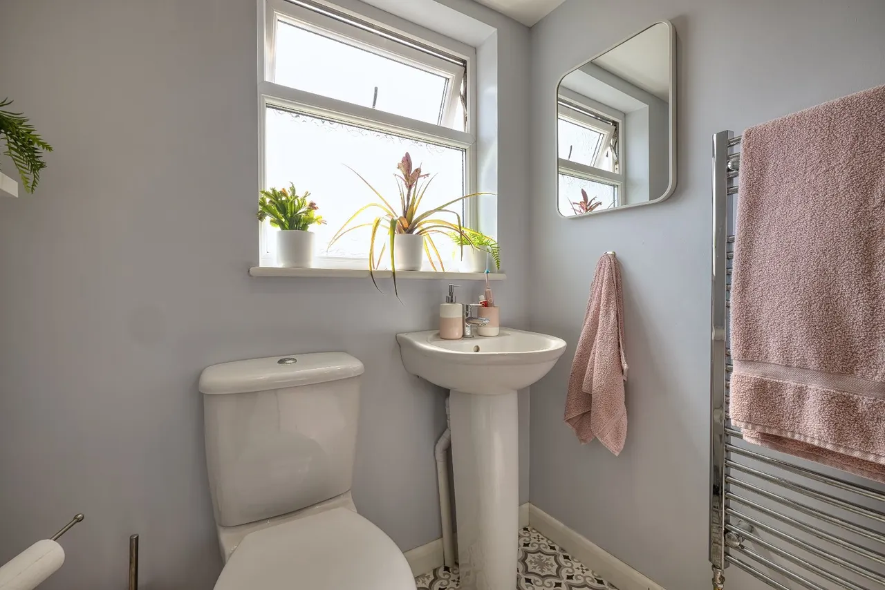 Nash Court Road, Margate, CT9, photo 15