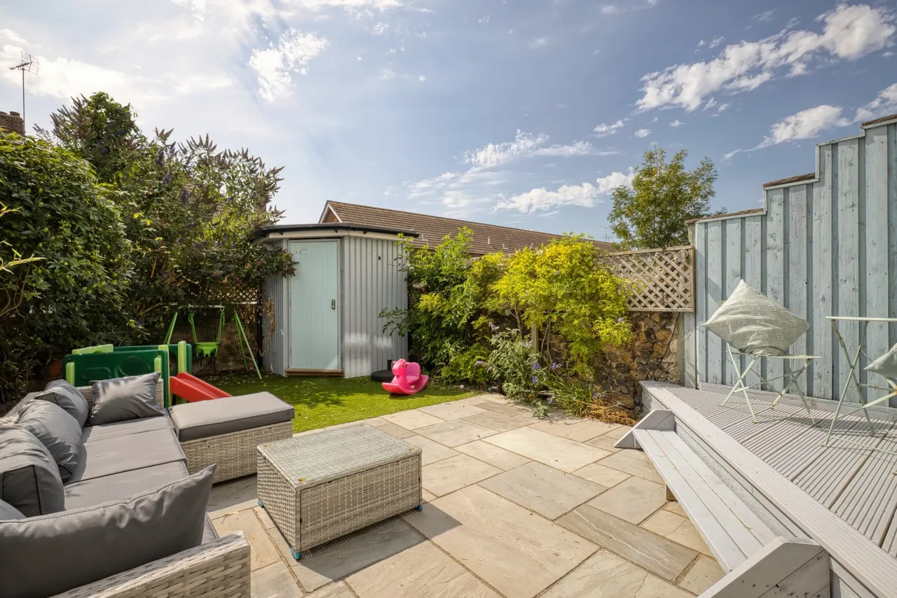 Nash Court Road, Margate, CT9, photo 16