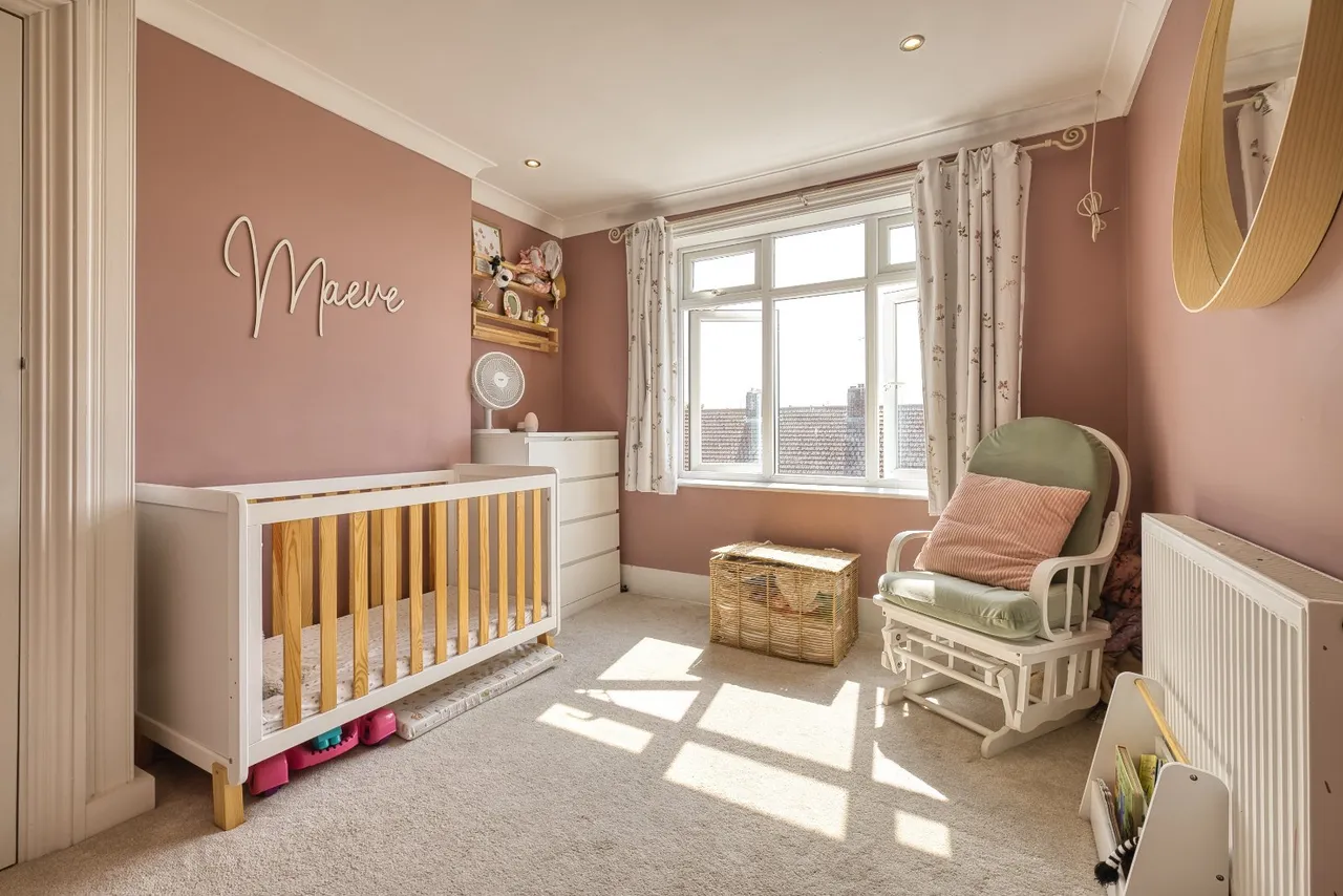 Nash Court Road, Margate, CT9, photo 14