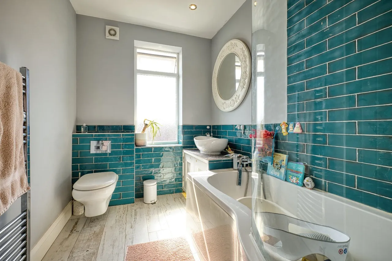 Nash Court Road, Margate, CT9, photo 10