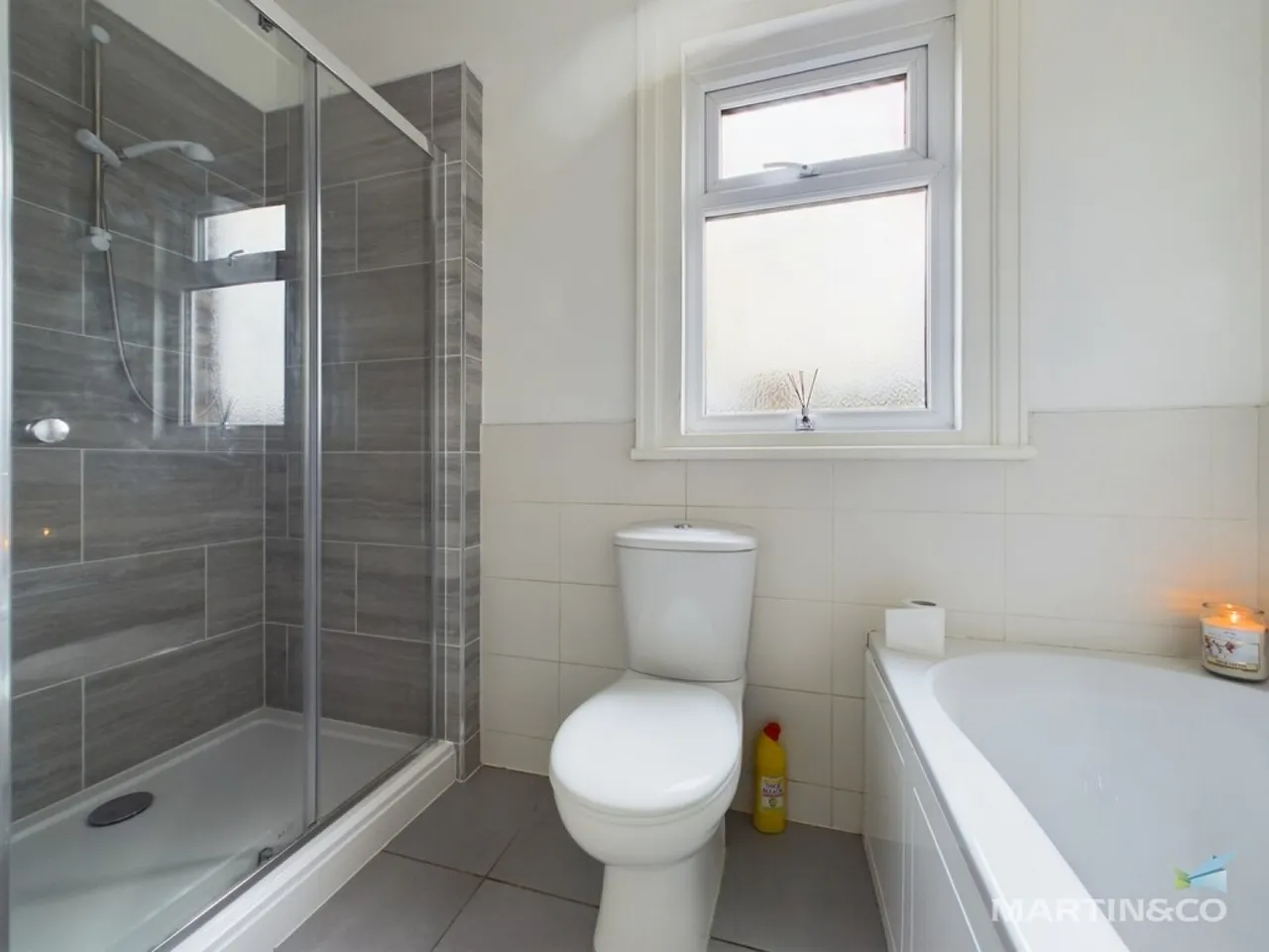 Gorsefield Road, Birkenhead, CH42, photo 18