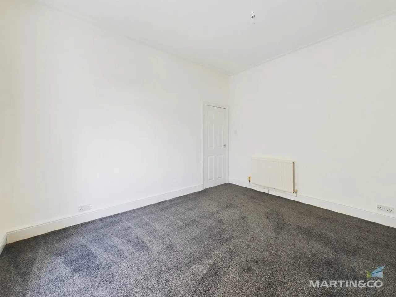 Gorsefield Road, Birkenhead, CH42, photo 13