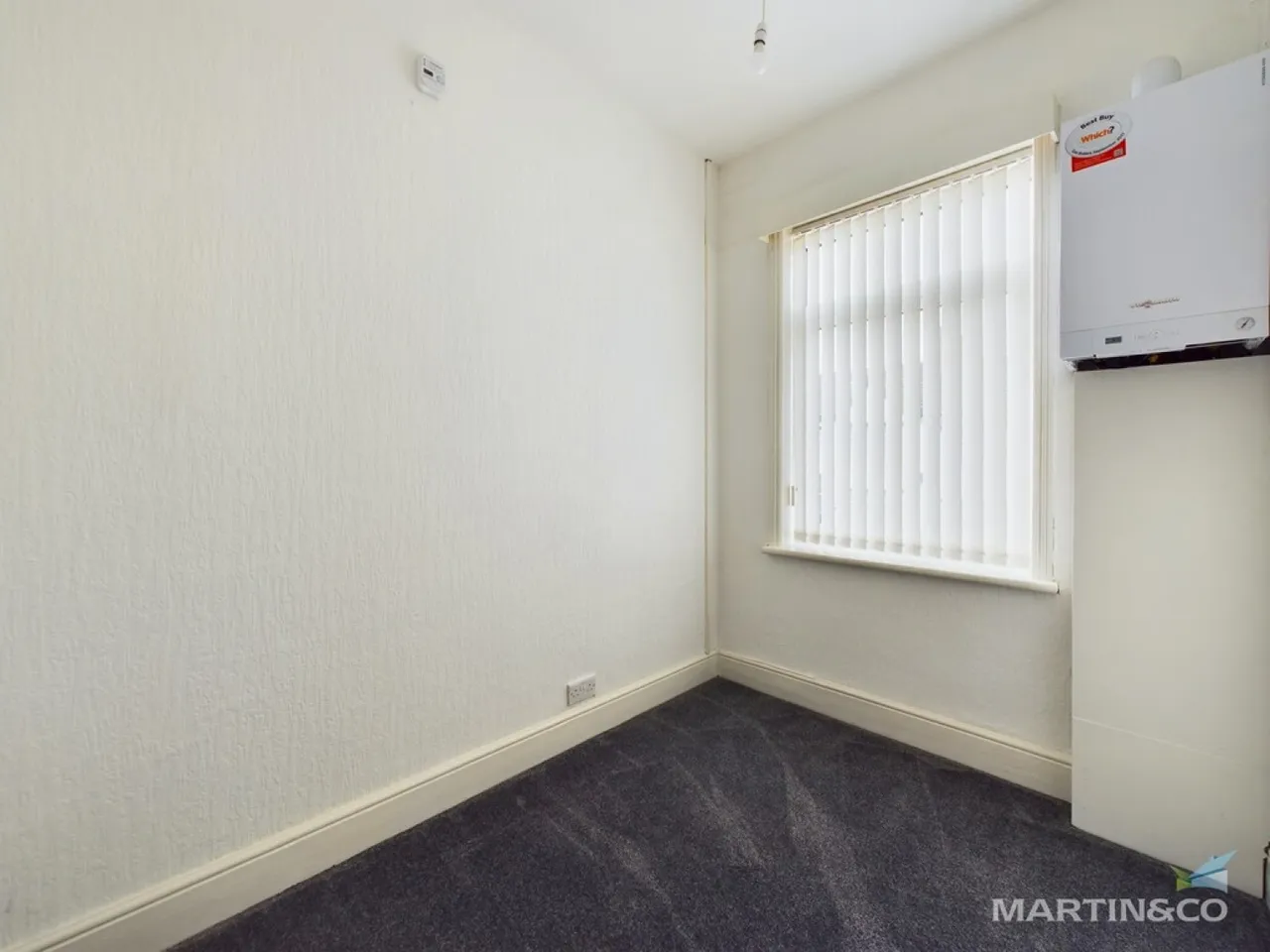 Gorsefield Road, Birkenhead, CH42, photo 14